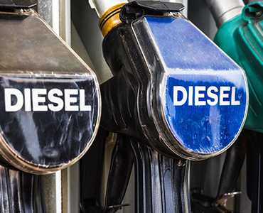 Diesel